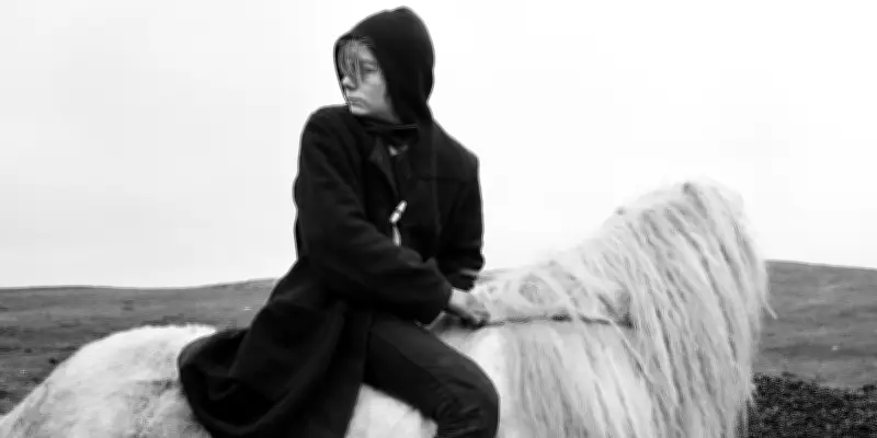 Magnum Photos lance une vente exceptionnelle de tirages pour une odyssée photographique