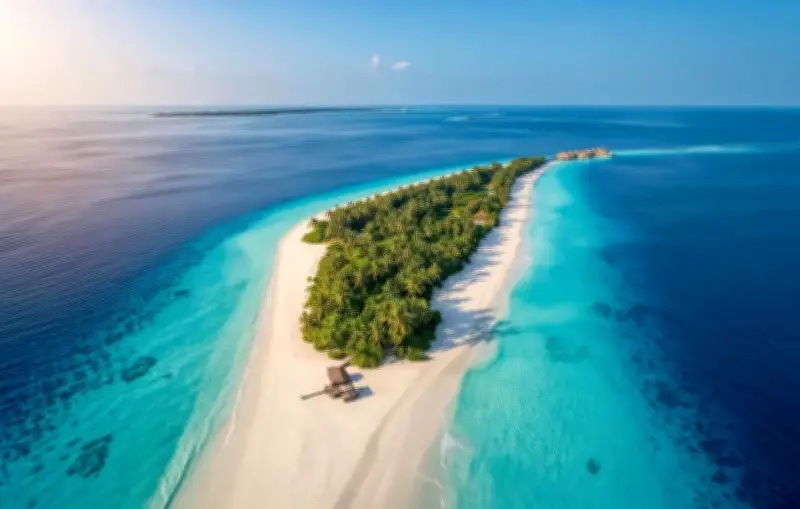 Mai 2026 : Les Français optent pour des destinations insolites en Europe et des séjours longs