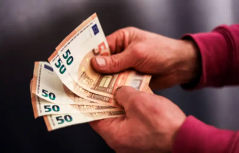 Mai 2026 : les jours fériés cachent des inégalités salariales selon le statut