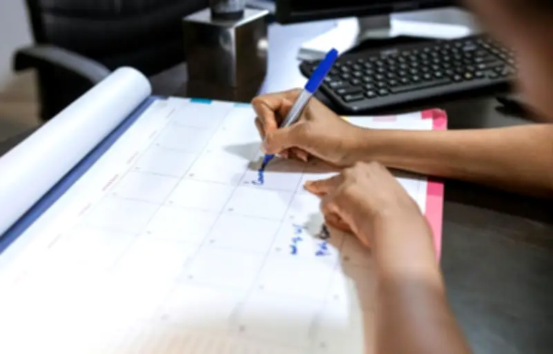 Mai 2026 : Un calendrier exceptionnel pour optimiser vos congés et ponts