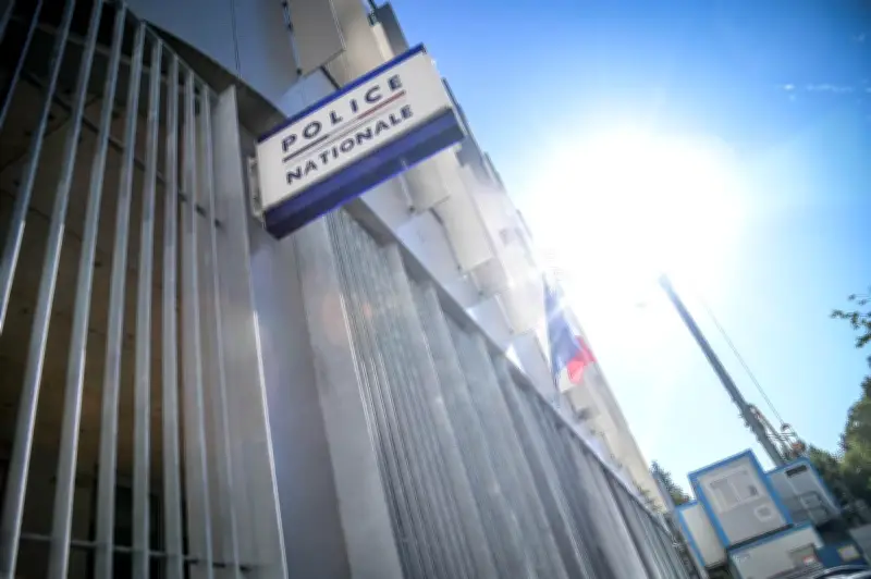 Main courante : comment et pourquoi déposer ce signalement sans plainte ?