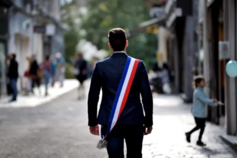 Maires sans opposition : victoire assurée ou déficit démocratique en Charente-Maritime ?