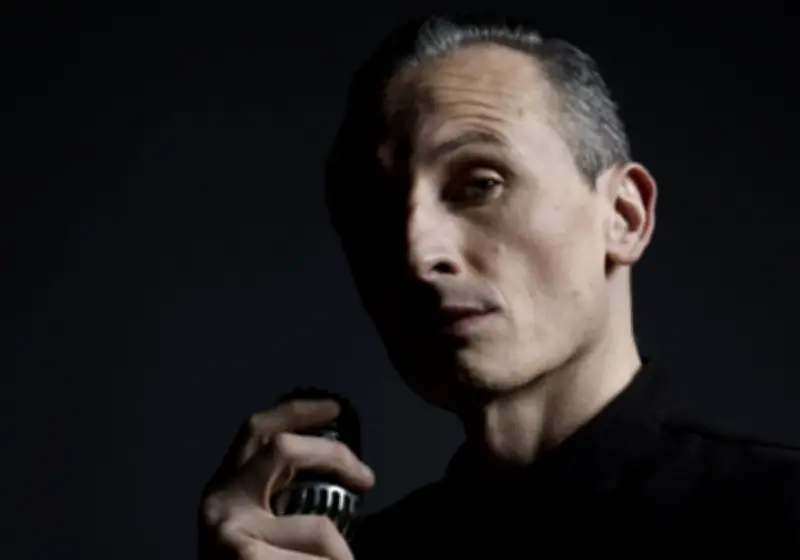 Makja, ancien de The Voice, en concert engagé à Tonneins le 26 mars