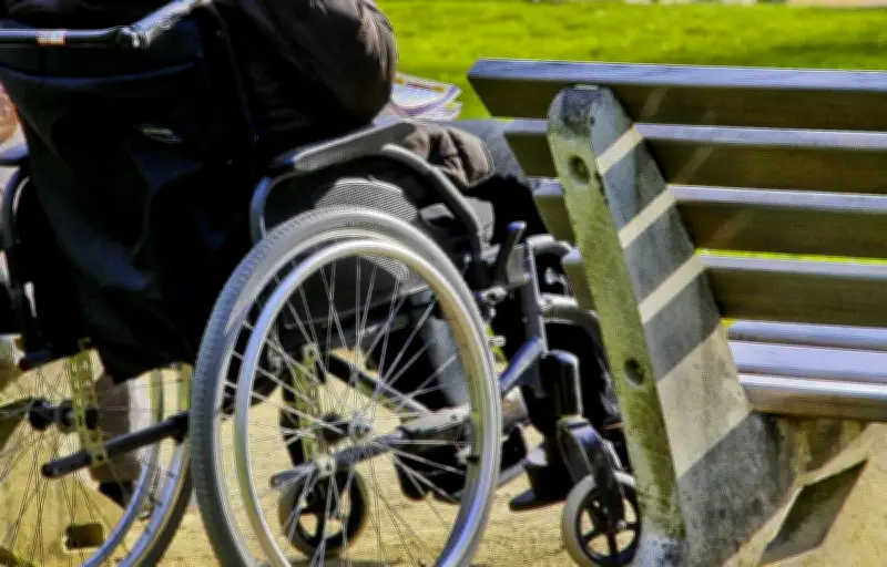 Maladie de Charcot : des clusters régionaux révélés par une étude nationale