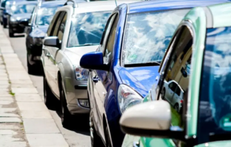 Malte offre 25.000€ aux jeunes pour abandonner leur permis de conduire pendant cinq ans