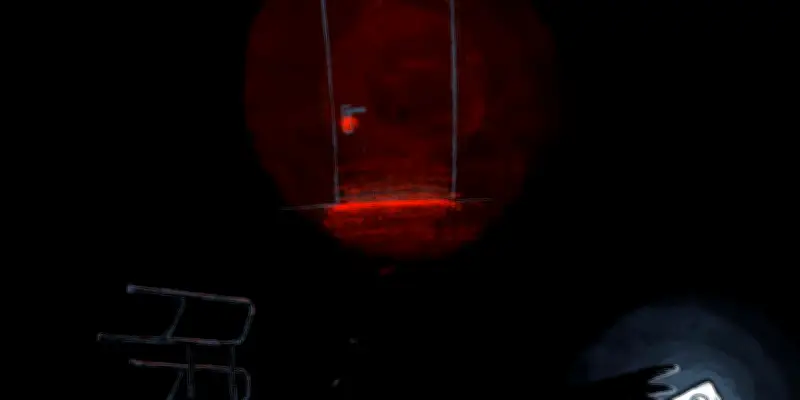 Maltraitance des seniors : des victimes souhaitent mourir en direct, téléphone ouvert