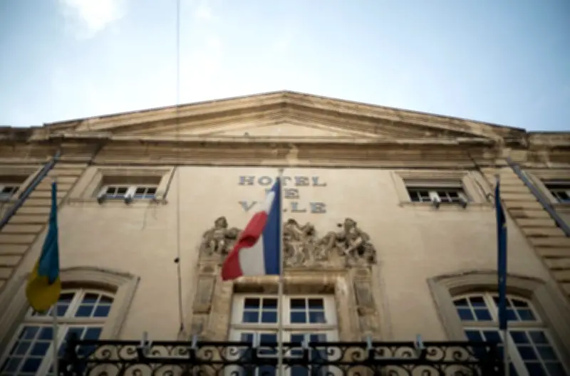 Mandat municipal : pourquoi les maires élus en 2026 pourraient effectuer un septennat