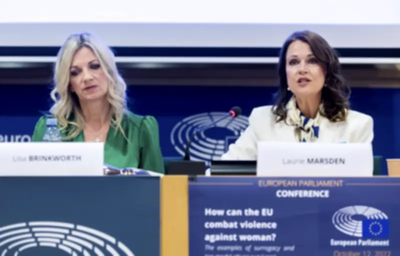 Mannequinat : 15 femmes dénoncent Gérald Marie et ses liens avec Jeffrey Epstein