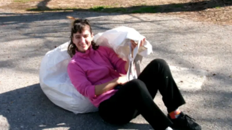 Manon Chaurand dévoile 'Parfaite' : un spectacle sur la libération des peurs