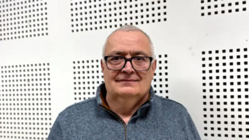 Marc Carayon réélu maire de Lacoste avec près de 60 % des voix