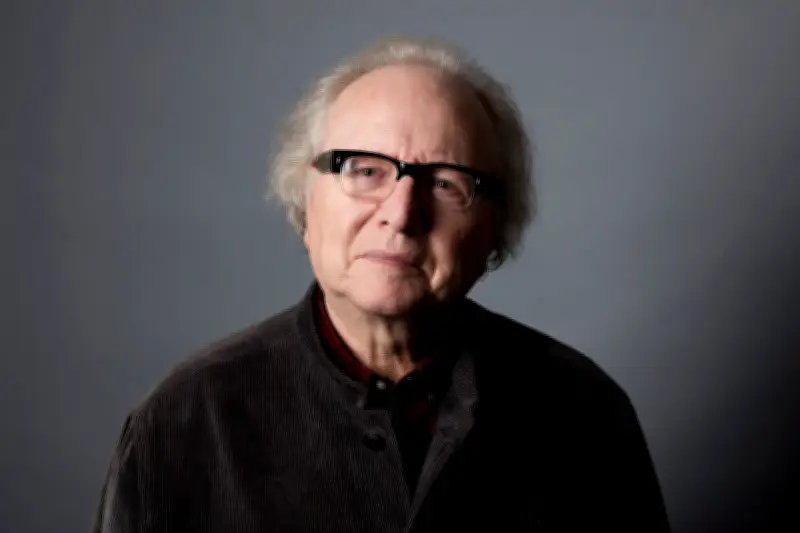 Marc Villard, le jazzman du roman noir, publie 'Continuons le début'