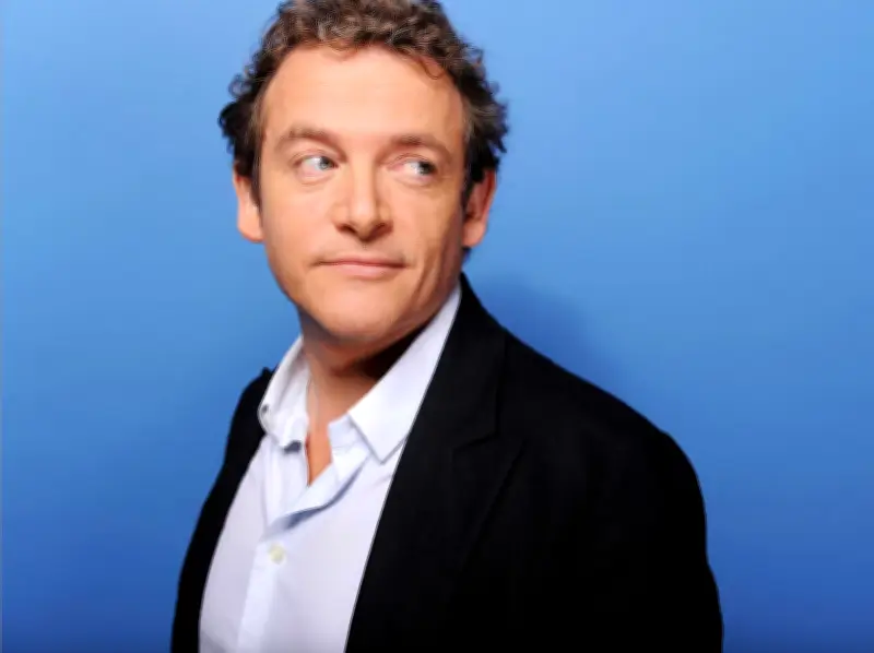 Marc Weitzmann : L'Odyssée d'un autodidacte entre héritage culturel et liberté littéraire