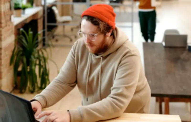 Marché du travail 2026 : IA, santé et écologie créent les emplois les plus recherchés