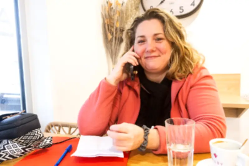 Marcheprime accueille un nouveau service d'éducation canine adapté à tous les profils