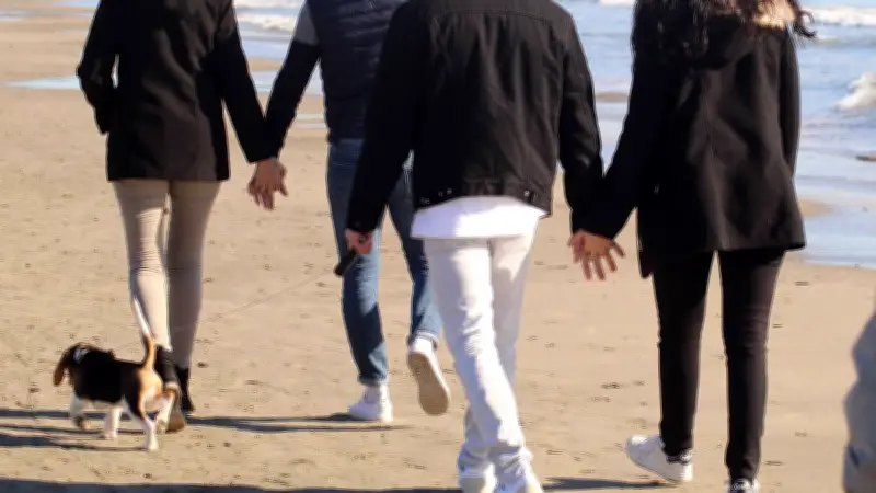 Marchons Collectifs : une 4e édition pour promouvoir la santé et la cohésion