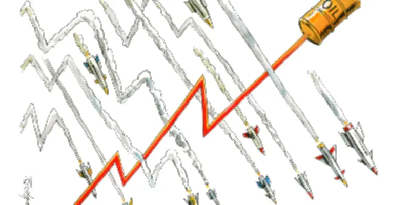 Marco De Angelis : une vision critique de l'économie circulaire et ses défis