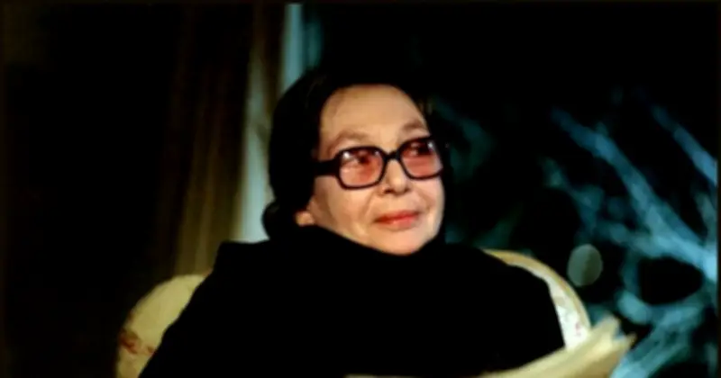 Marguerite Duras : la polémique littéraire et politique d'une icône française