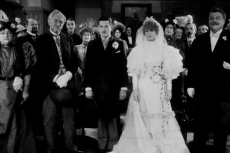 Mariage : Abolir les archaïsmes et conquérir l'égalité réelle pour les femmes