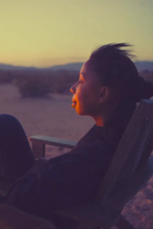 Marie NDiaye remporte le prix Galop et Quarto pour son œuvre littéraire