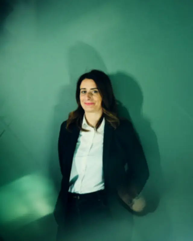 Marine Tondelier publie un manifeste pour une primaire unitaire à gauche