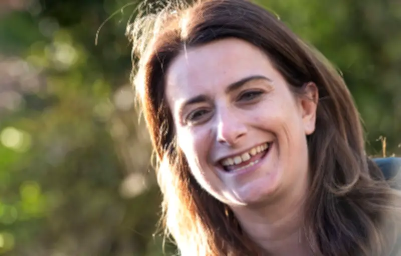 Marine Tondelier révèle sa grossesse après un parcours difficile de PMA et une fausse couche