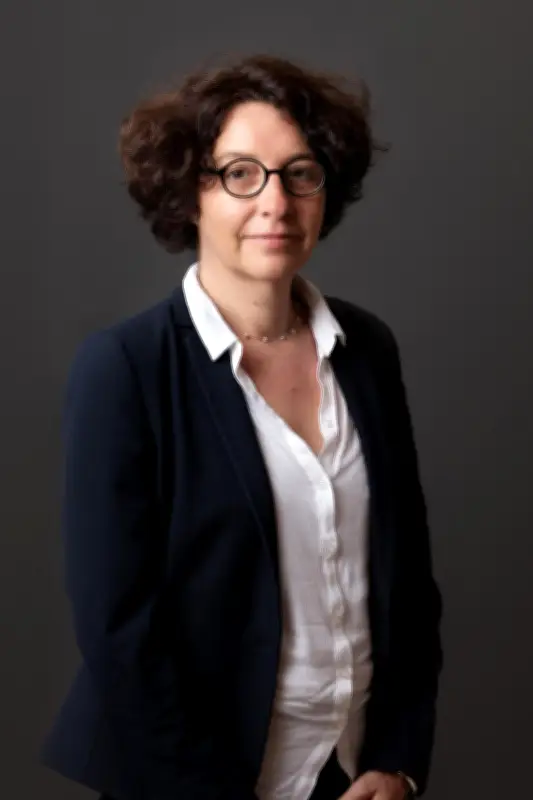 Marion Paoletti alerte sur le recul de la parité en politique locale et nationale