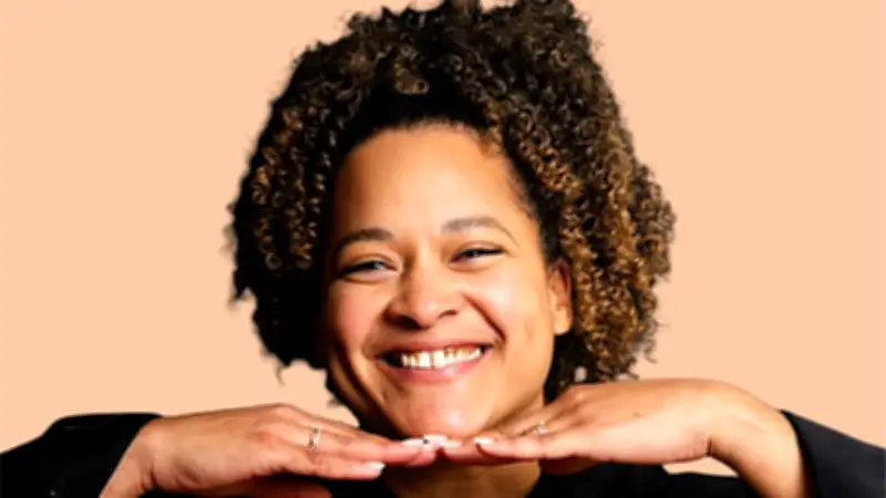 Marisel Fabre : de Cuba à Caveirac, une pâtissière naturalisée vote pour la première fois