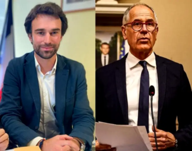 Marmandais : la bataille pour la présidence de Val de Garonne Agglomération s'intensifie