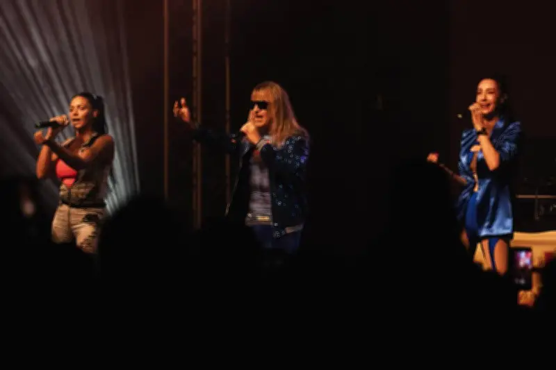 Marmande dévoile son été 2026 : de la Fête des fleurs au Championnat de France de montgolfières