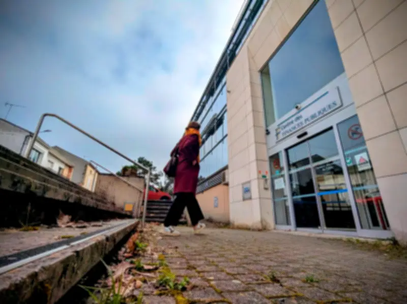 Marmande : les candidats aux municipales dévoilent leurs stratégies fiscales