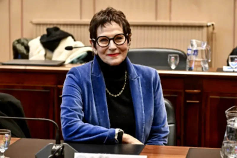 Marmande : retrait surprise d'une liste divers droite avant le second tour