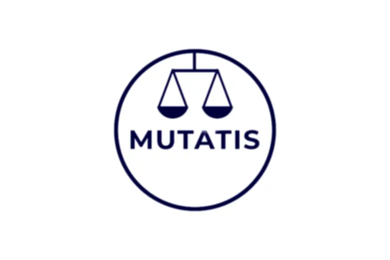 Marque : les règles juridiques essentielles pour protéger votre entreprise