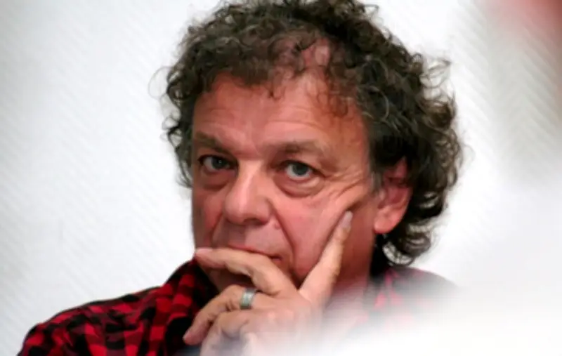 Mars 2004 : le maire de Verteuil-d’Agenais interdit le Régent TS, un acte pionnier contre les pesticides