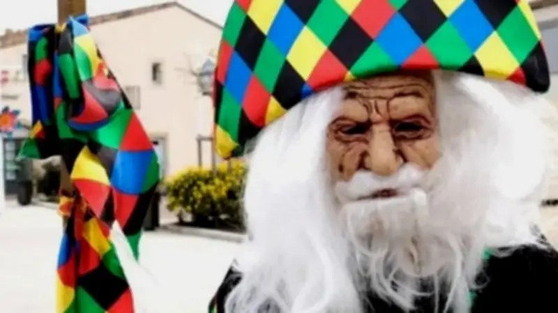 Marseillan célèbre le printemps avec Maître Pierre et un spectacle de cirque