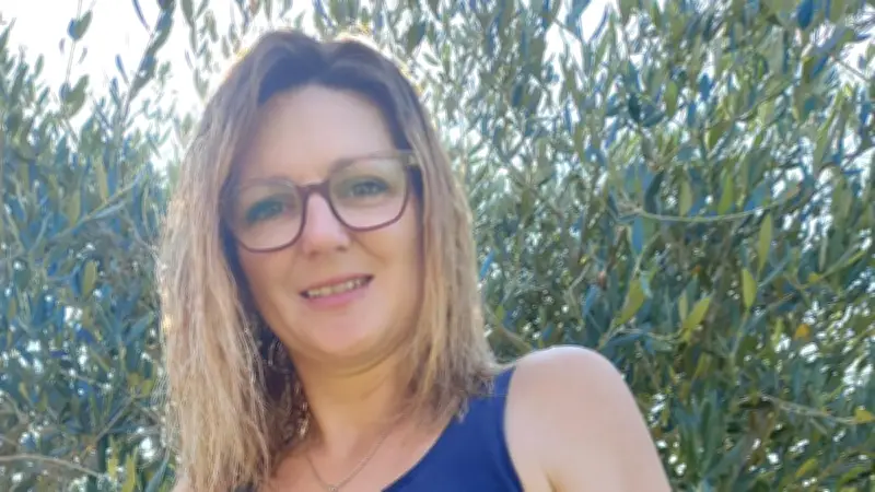 Marseillan : la crèche Les Zygo'thau ouvre ses portes pour sa première rentrée