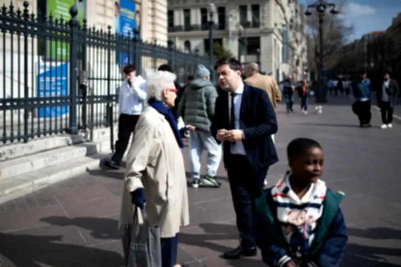 Marseille 2026 : une victoire du RN serait un coup d'arrêt fatal pour la ville