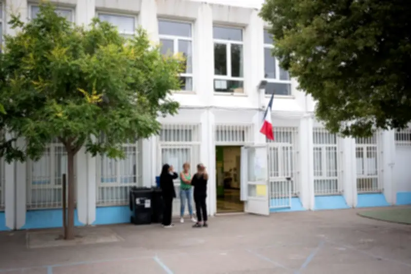 Marseille déploie un dispositif antifraude inédit pour les municipales