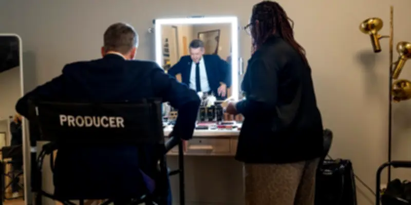 Marseille en proie à la confusion et aux violences avant le second tour des municipales