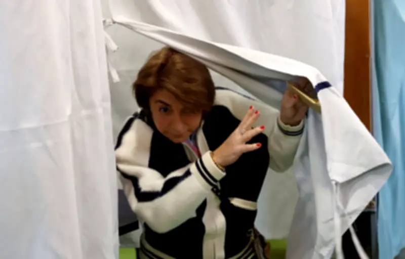 Marseille : la défaite de Martine Vassal sonne la fin du gaudinisme