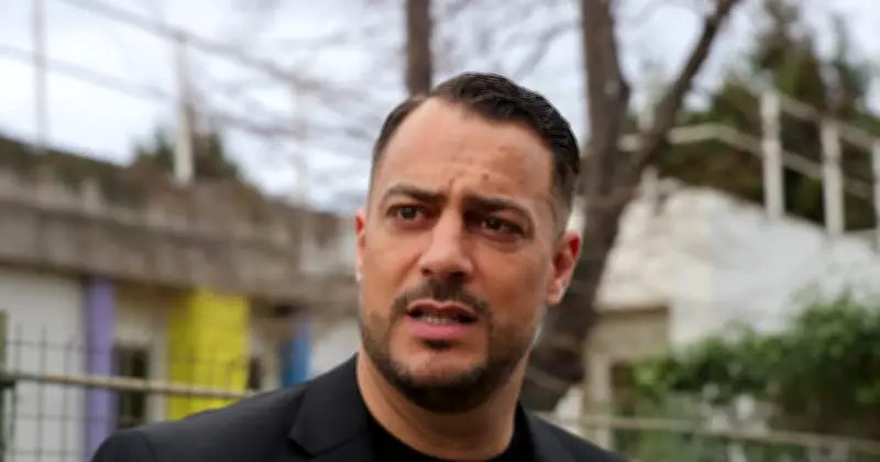 Marseille : le débat municipal s'envenime autour du retrait de LFI