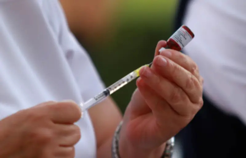 Marseille : le travail de nuit reconnu comme cause directe d'un cancer du sein