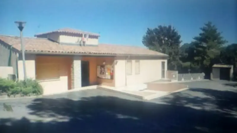 Martignargues lance sa page Facebook municipale pour renforcer le lien avec ses habitants