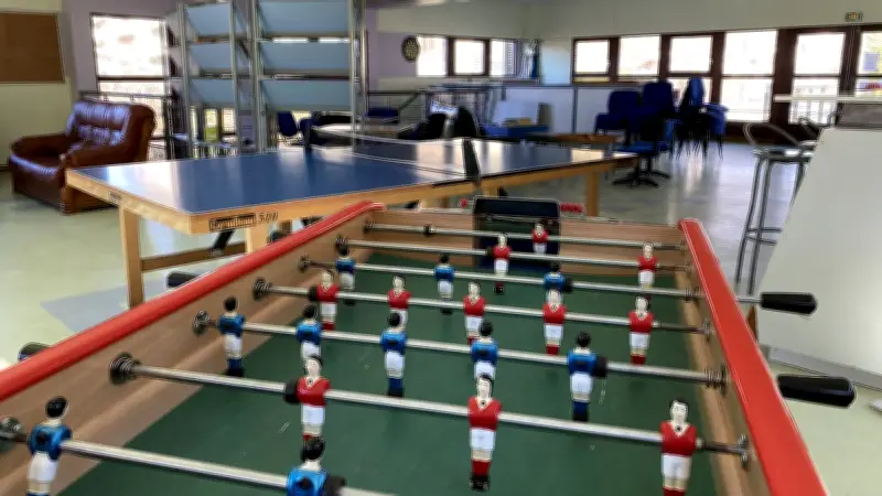 Marvejols élargit son accueil de loisirs aux 11-13 ans pour les vacances de la Toussaint