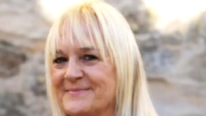 Maryse Denat candidate à Oupia après 39 ans comme secrétaire de mairie