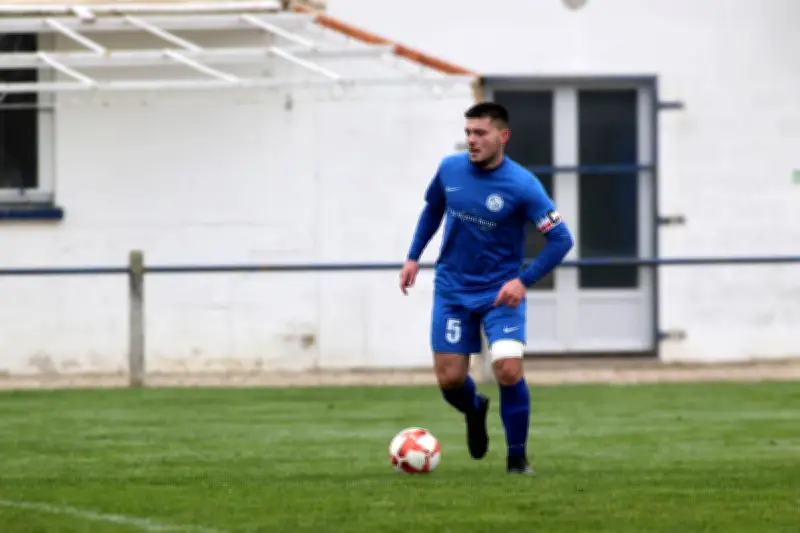 Matchs Cruciaux en Gironde : Les Castériots Face à un Défi Vital pour le Maintien