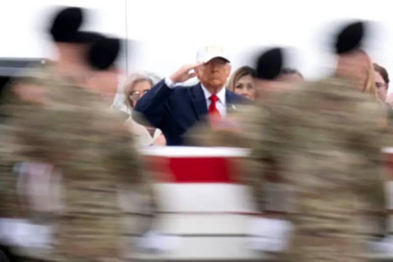 Mathieu Lindon analyse les guerres sans fin en Iran et en Ukraine