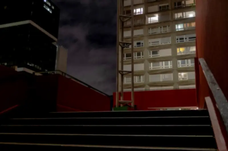 Mathilde Beaussault explore Monroe et l'enfant abandonné dans un nouvel essai