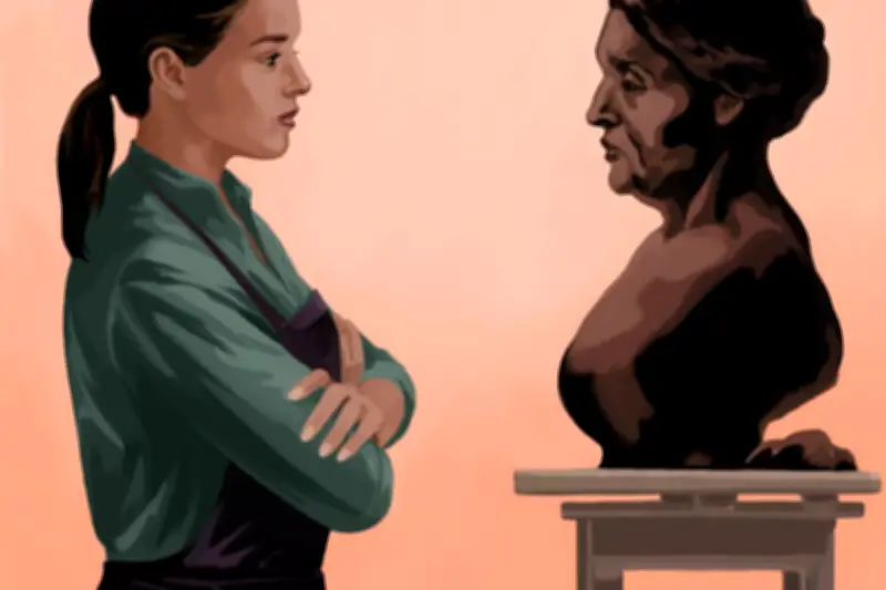 Matrophobie : la peur de ressembler à sa mère, une angoisse féminine méconnue