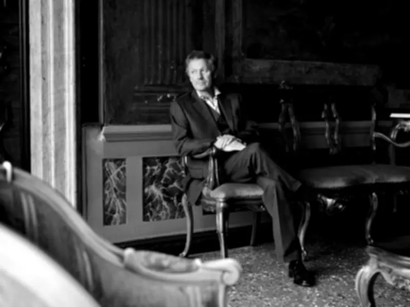 Matthias Zschokke, l'écrivain qui glane les récits de Berlin