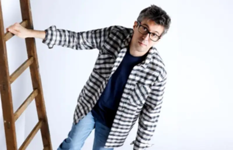 Matthieu Nina, finaliste de La France a un incroyable talent, en spectacle à Eymet